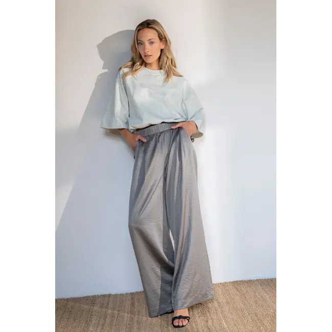 Ruby Tuesday CAULIN PANTS MAGNET