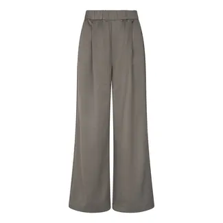 Ruby Tuesday CAULIN PANTS MAGNET