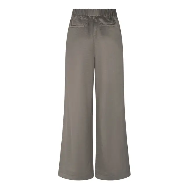 Ruby Tuesday CAULIN PANTS MAGNET