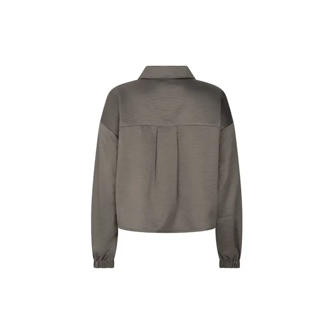 Ruby Tuesday CAMELI MAGNET SHIRT