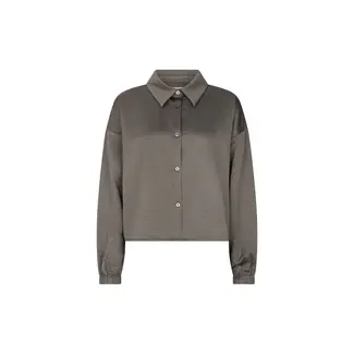 Ruby Tuesday CAMELI MAGNET SHIRT