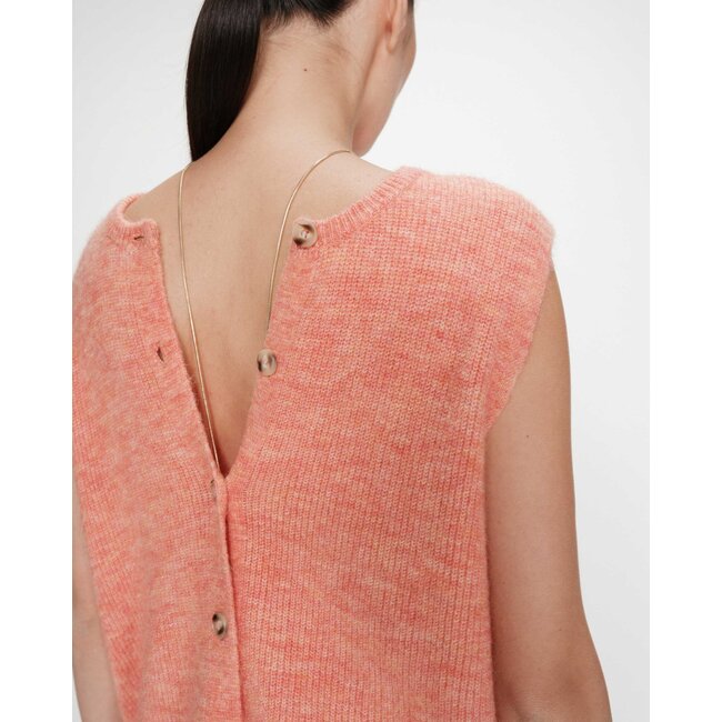 Grace & Mila CORAIL CARDIGAN