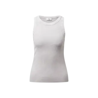 Drykorn OLINA 520239 6502 89556