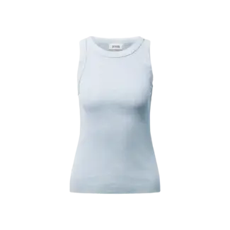 Drykorn OLINA 520239 3611 89556