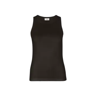 Drykorn OLINA 520026 1104 89556