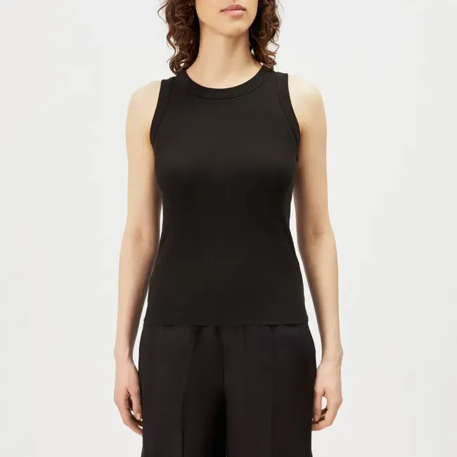 Drykorn OLINA 520026 1104 89556