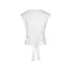 Ruby Tuesday CHILEAS BODY TEE BRIGHT WHITE
