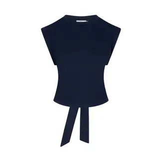 Ruby Tuesday CHILEAS BODY TEE PARISIAN NIGHT