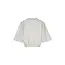 Ruby Tuesday CLEMENCE SWEAT LIGHT GREY MEL.