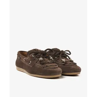 Via Vai JUNE LOUA SIERRA CORVINO