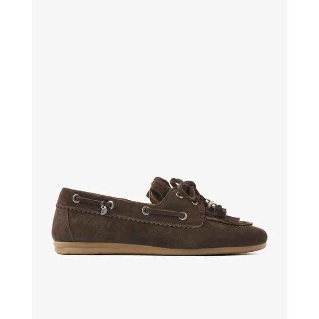 Via Vai JUNE LOUA SIERRA CORVINO