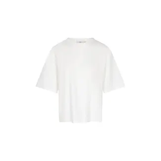 Ruby Tuesday CALI TEE BRIGHT WHITE
