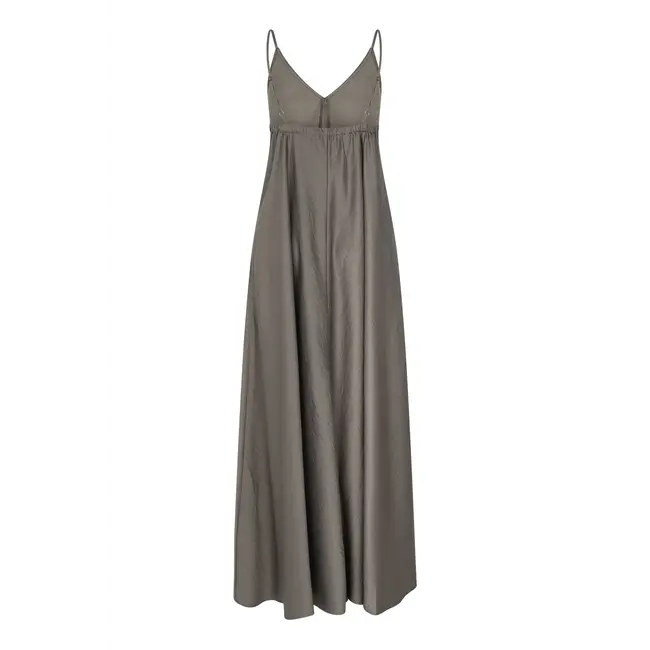 Ruby Tuesday CAELEY MAXI DRESS MAGNET