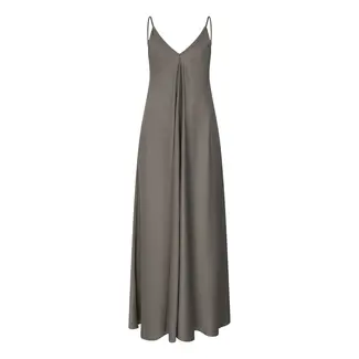 Ruby Tuesday CAELEY MAXI DRESS MAGNET