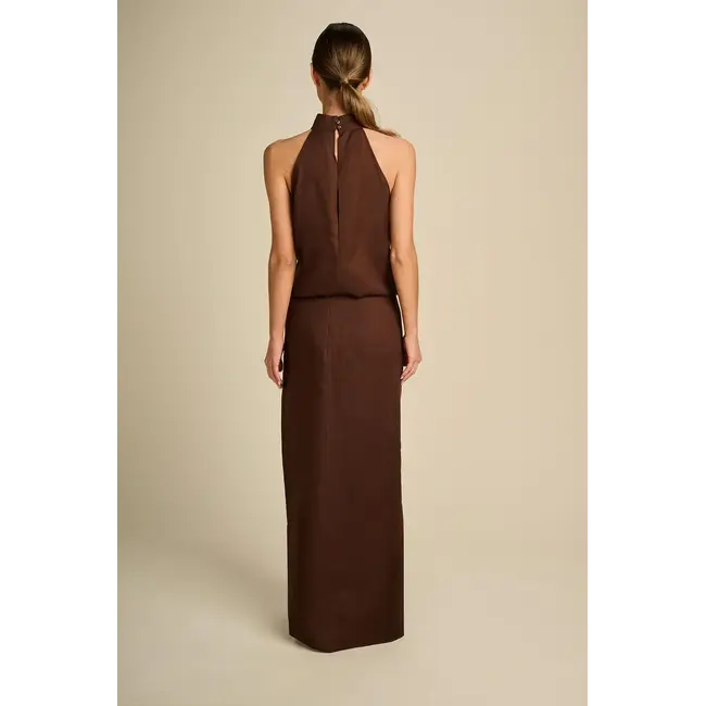 MARCH 23 A_SKIRT LIMIT BRONZE