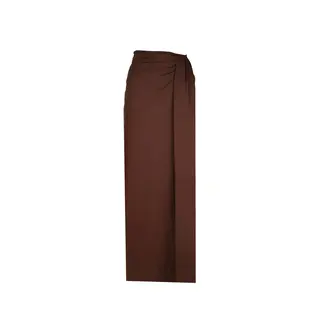 MARCH 23 A_SKIRT LIMIT BRONZE