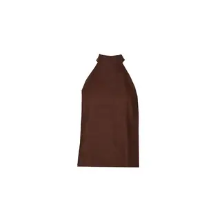 MARCH 23 A_TOP MYSTIQUE BRONZE