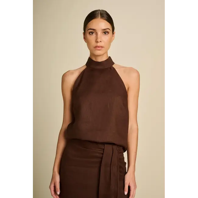 MARCH 23 A_TOP MYSTIQUE BRONZE