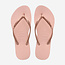 Havaianas SLIM BALLET ROSE