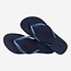 Havaianas SLIM NAVY BLUE