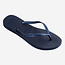 Havaianas SLIM NAVY BLUE