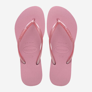 Havaianas SLIM ROSE CHIFFOM