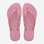 Havaianas SLIM ROSE CHIFFOM