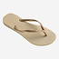 Havaianas SLIM SAND GREY/LIGHT