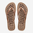 Havaianas SLIM ANIMALS ROSE GOLD
