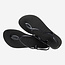Havaianas LUNA BLACK