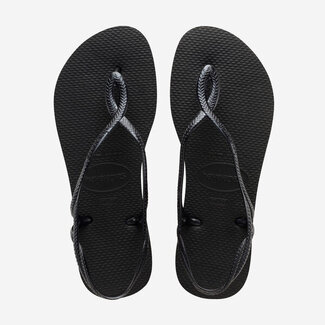 Havaianas LUNA BLACK