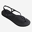 Havaianas LUNA BLACK