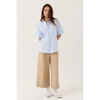 Art Love ADDISON CHEMISE BLUE