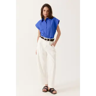 Art Love ADAMA CHEMISE ROYAL BLUE