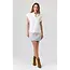 Art Love ADAMA CHEMISE WHITE