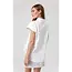 Art Love ADAMA CHEMISE WHITE