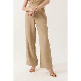 Art Love IREZIA PANTALON BEIGE