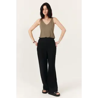 Art Love IREZIA PANTALON BLACK