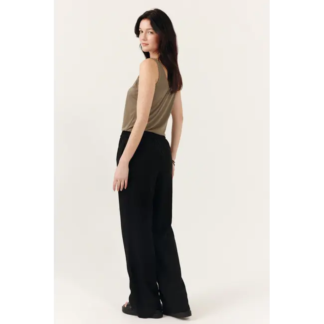 Art Love IREZIA PANTALON BLACK