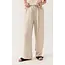 Art Love CAMERON PANTALON LIGHT BEIGE