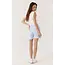 Art Love ALEXANDRA SHORT BLUE
