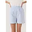 Art Love ALEXANDRA SHORT BLUE