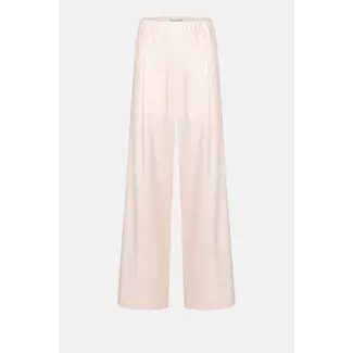 Ame antwerp NICE LIGHT PINK WIDE