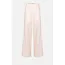 Ame antwerp NICE LIGHT PINK WIDE