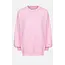Ame antwerp ULLA PINK SWEATSHIRT