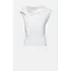 Ame antwerp NURCIA WHITE SHIRT