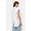 Ame antwerp NISRINE WHITE SHIRT
