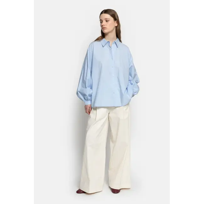 Ame antwerp NICE OFF WHITE WIDE