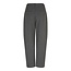 Ruby Tuesday PIEKE PANTS DARK GREY MEL.