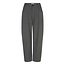 Ruby Tuesday PIEKE PANTS DARK GREY MEL.